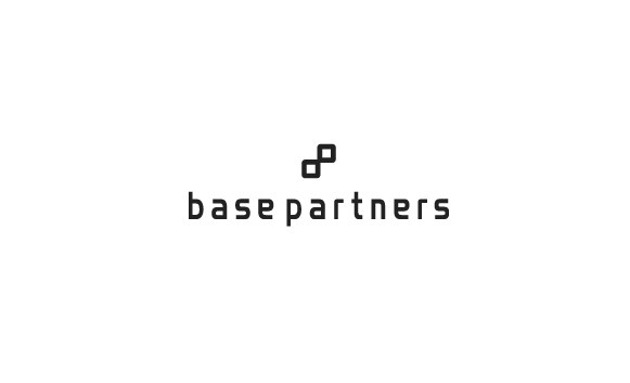 BASE Partners有限責任事業組合 | FundPress