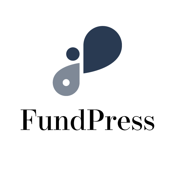 インテグラル 日本型投資モデル を追求するpeファンドについて解説 Fundpress