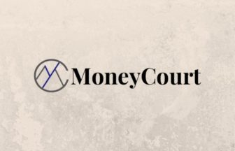 MoneyCourt