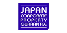 株式会社日本商業不動産保証