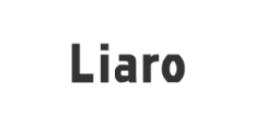 株式会社Liaro