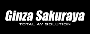 sakurayaロゴ