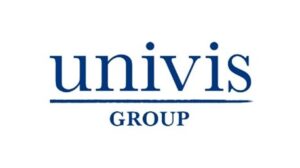 univisロゴ